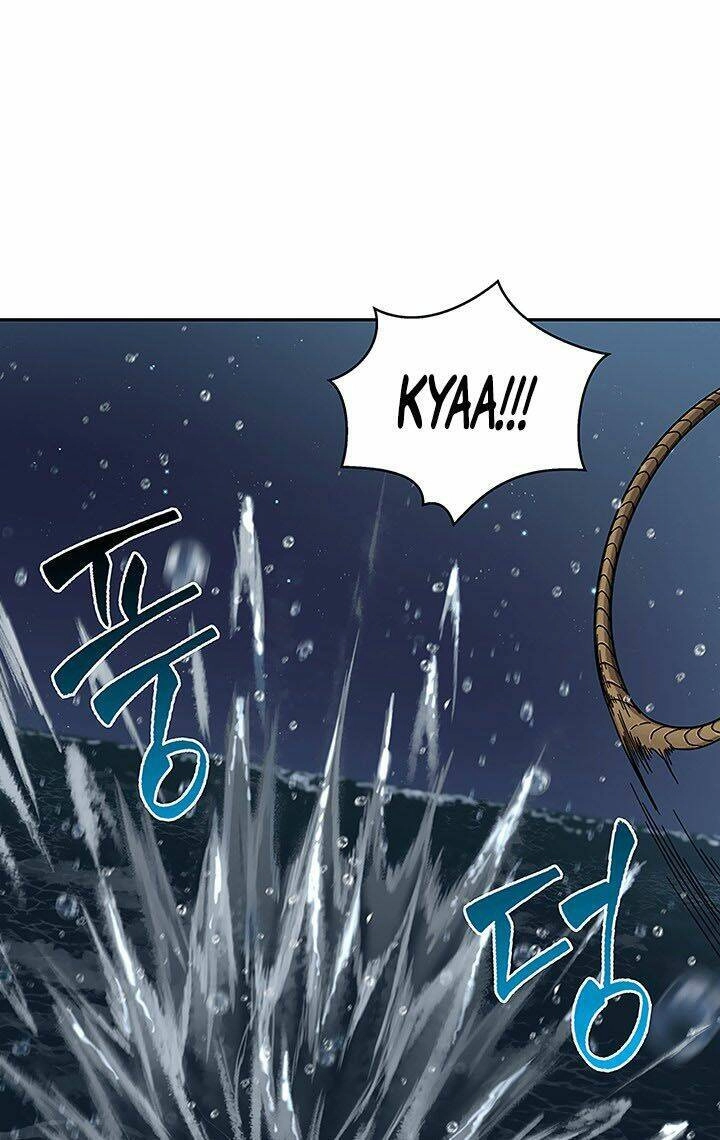 Vua Trộm Mộ Chapter 33 - 52