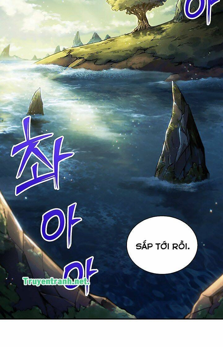 Vua Trộm Mộ Chapter 33 - 58