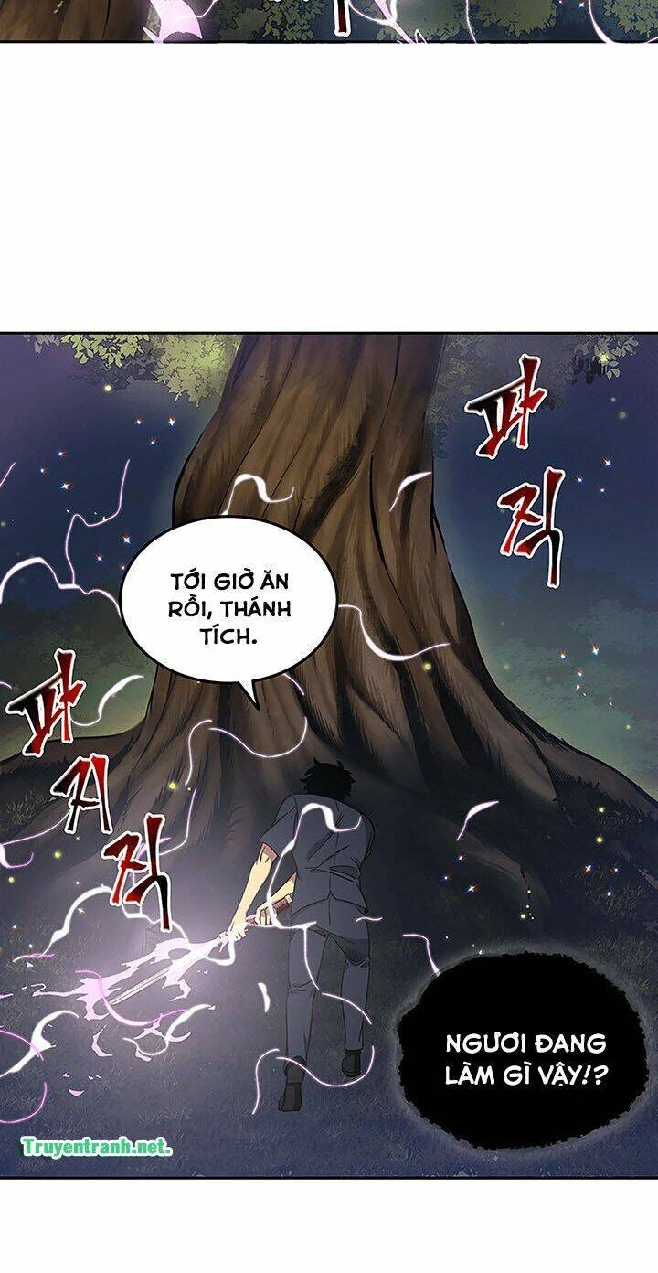 Vua Trộm Mộ Chapter 33 - 62