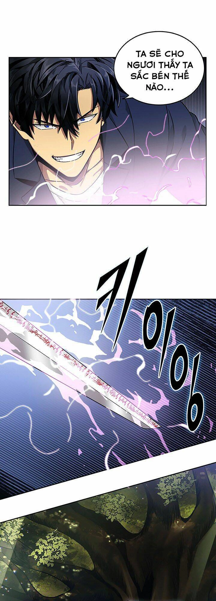 Vua Trộm Mộ Chapter 33 - 63