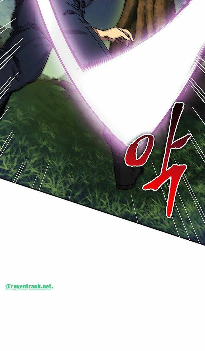 Vua Trộm Mộ Chapter 33 - 65