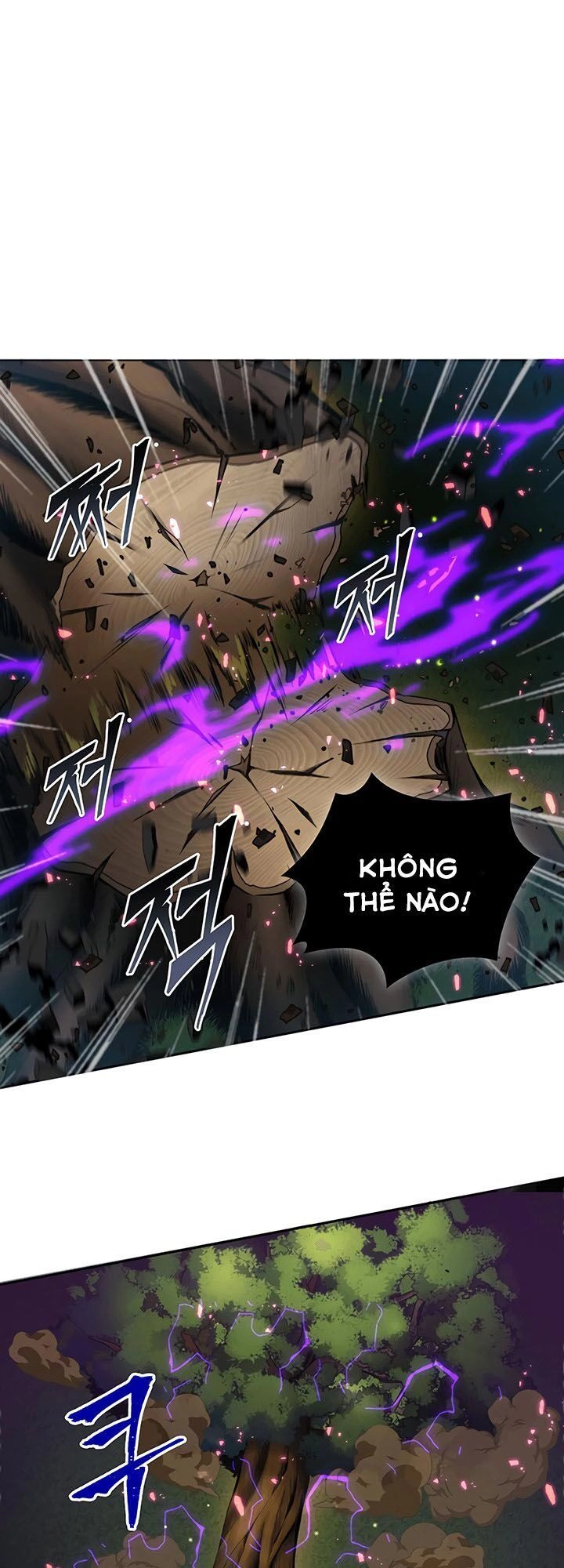 Vua Trộm Mộ Chapter 34 - 2