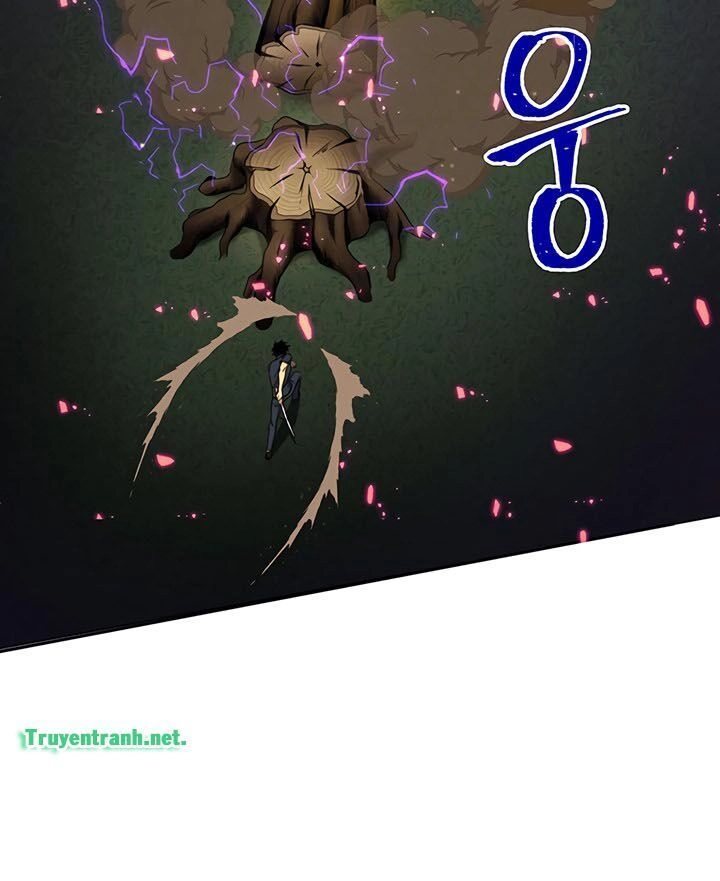 Vua Trộm Mộ Chapter 34 - 3