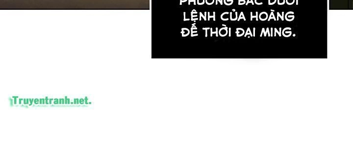 Vua Trộm Mộ Chapter 34 - 7