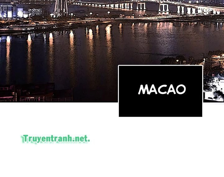 Vua Trộm Mộ Chapter 34 - 13