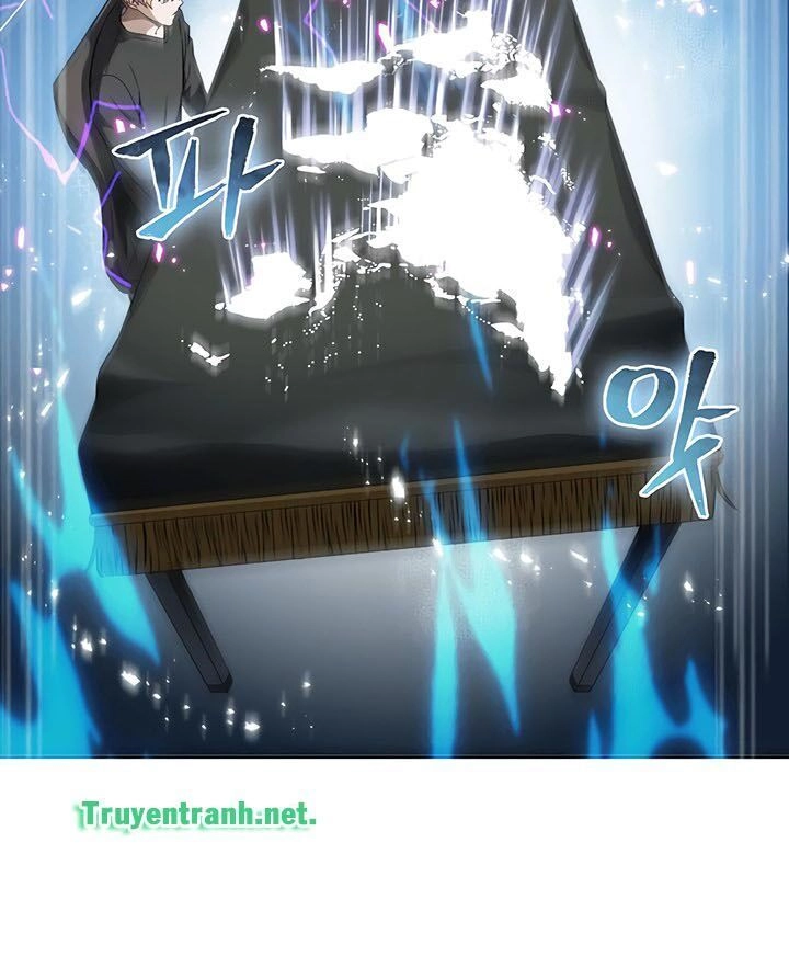 Vua Trộm Mộ Chapter 34 - 21