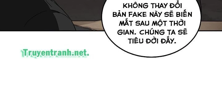 Vua Trộm Mộ Chapter 34 - 25