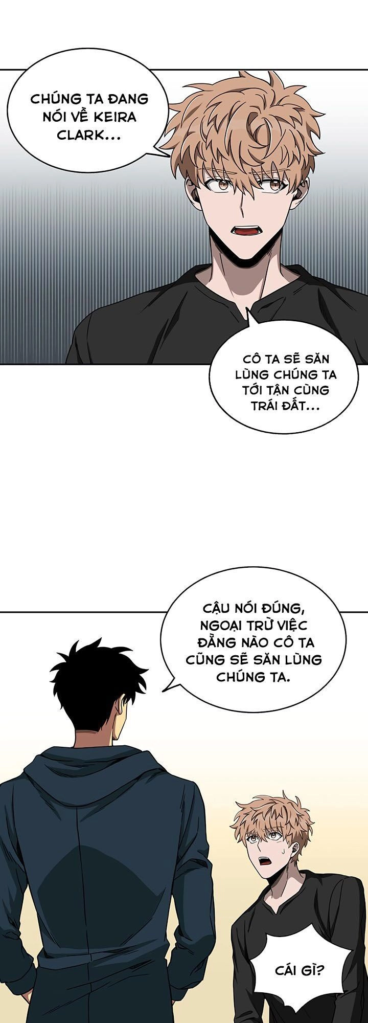 Vua Trộm Mộ Chapter 34 - 26