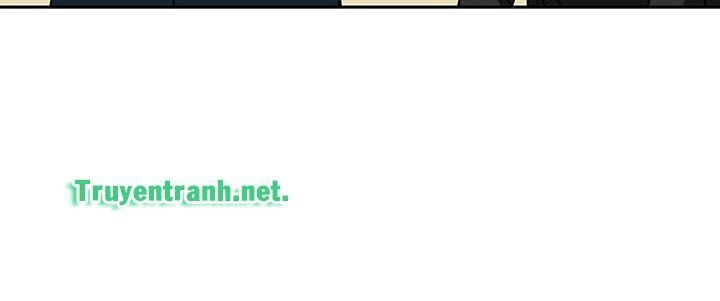 Vua Trộm Mộ Chapter 34 - 27