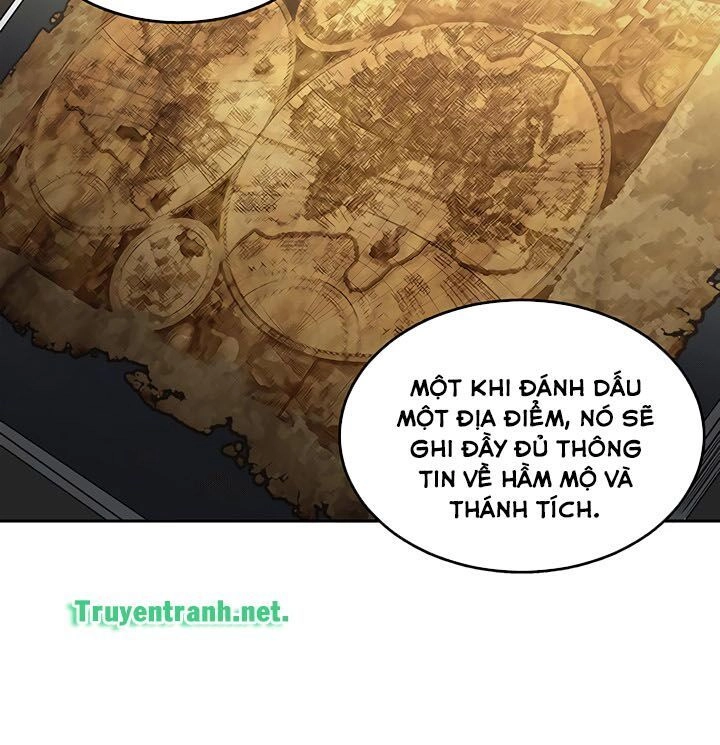 Vua Trộm Mộ Chapter 34 - 29