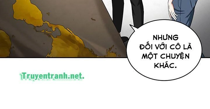 Vua Trộm Mộ Chapter 34 - 33