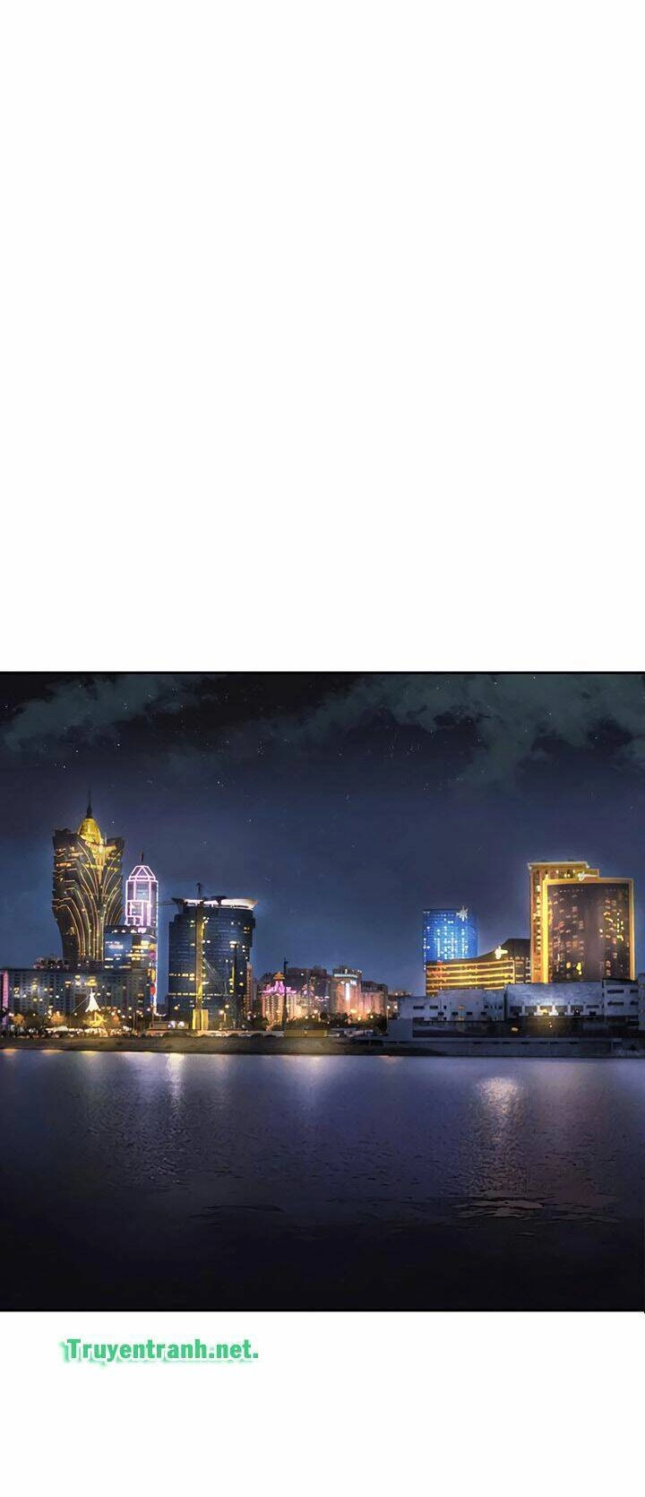 Vua Trộm Mộ Chapter 34 - 42