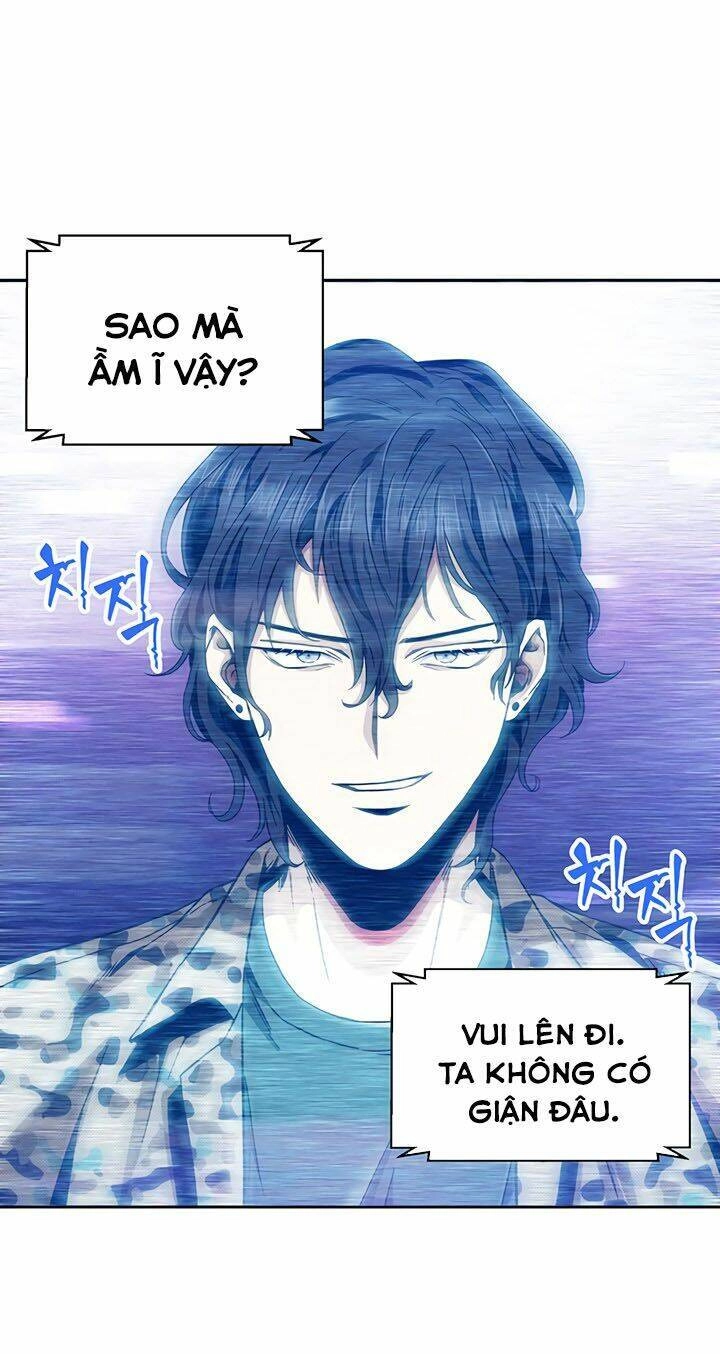 Vua Trộm Mộ Chapter 34 - 49