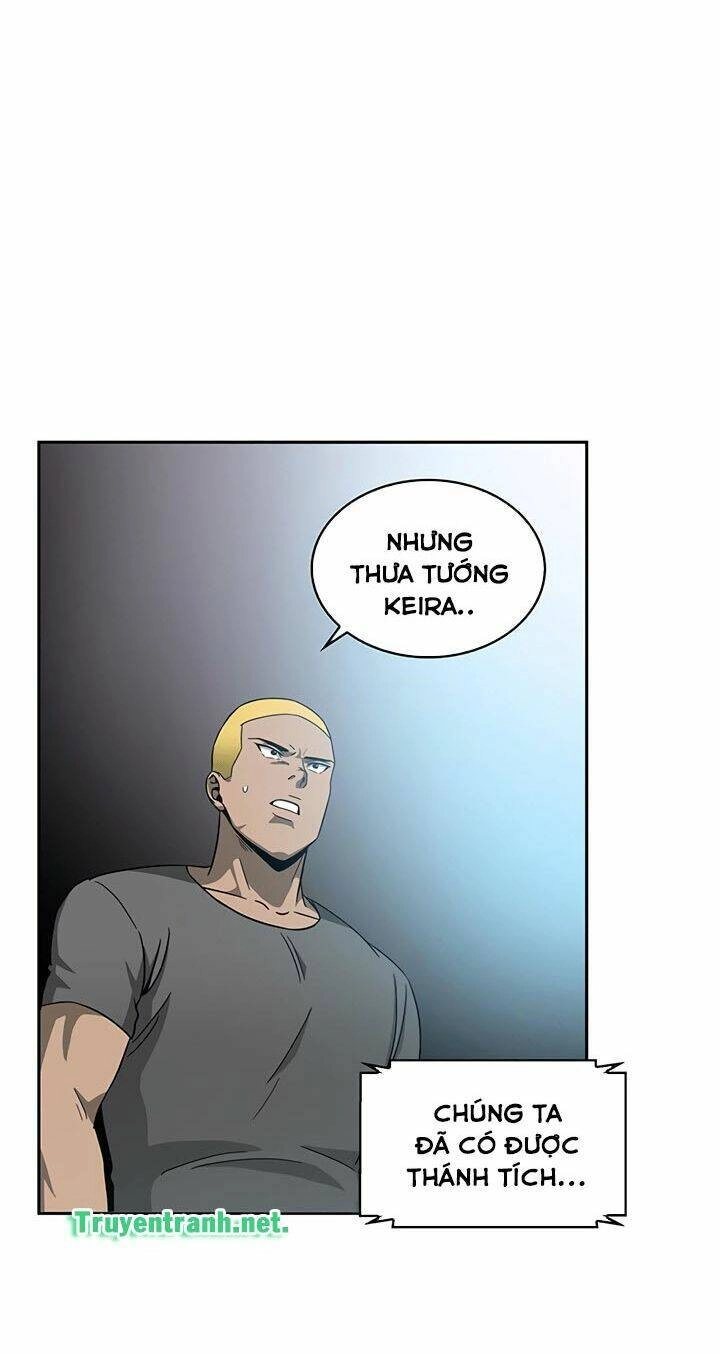 Vua Trộm Mộ Chapter 34 - 50