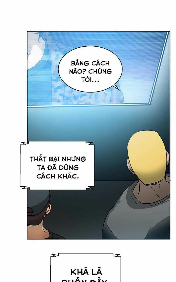 Vua Trộm Mộ Chapter 34 - 51