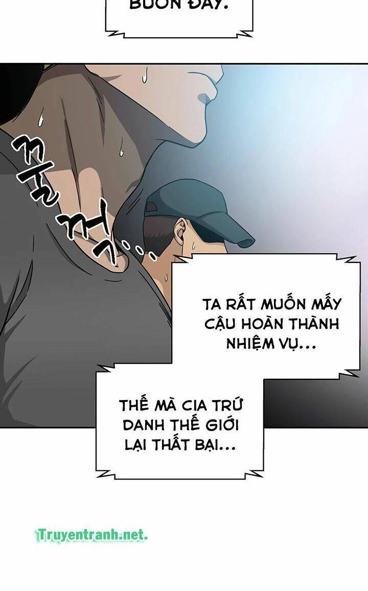 Vua Trộm Mộ Chapter 34 - 52