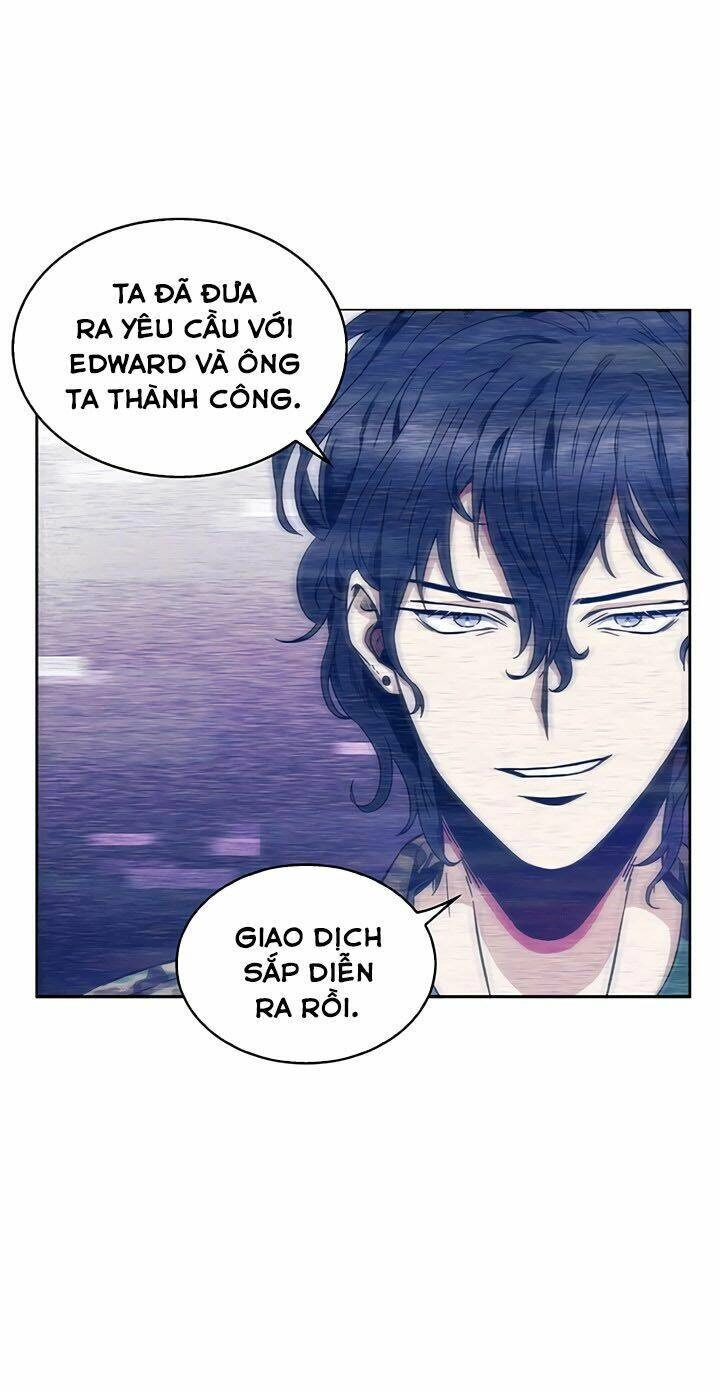 Vua Trộm Mộ Chapter 34 - 53