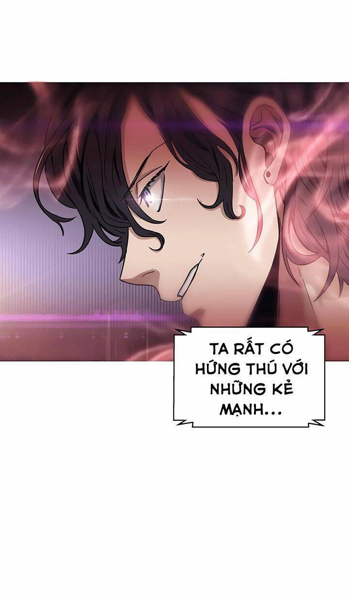 Vua Trộm Mộ Chapter 34 - 55