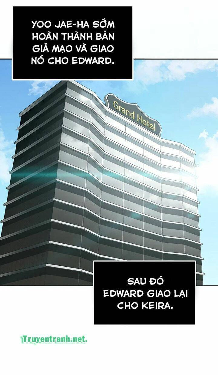 Vua Trộm Mộ Chapter 34 - 56