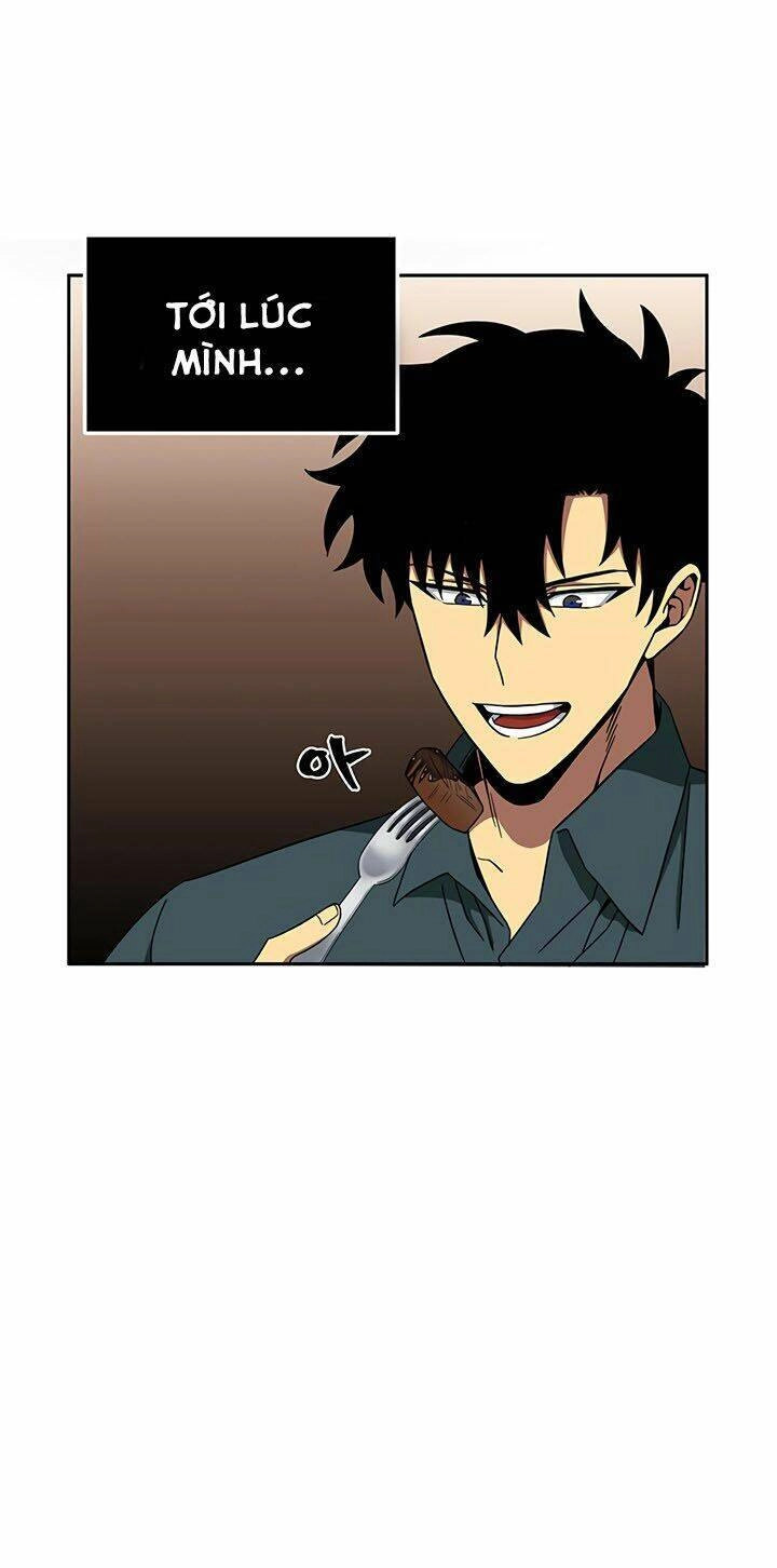 Vua Trộm Mộ Chapter 34 - 61