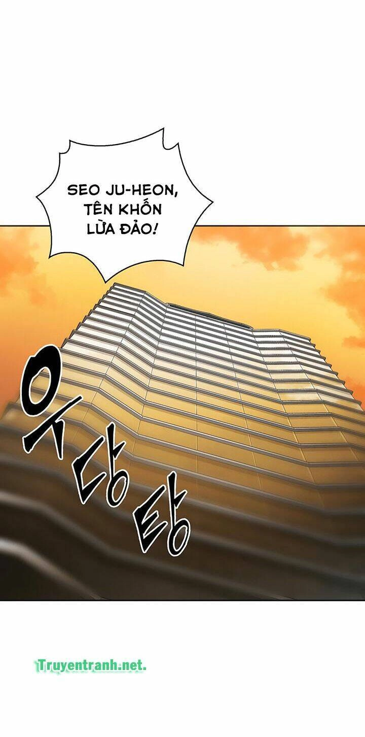 Vua Trộm Mộ Chapter 34 - 62