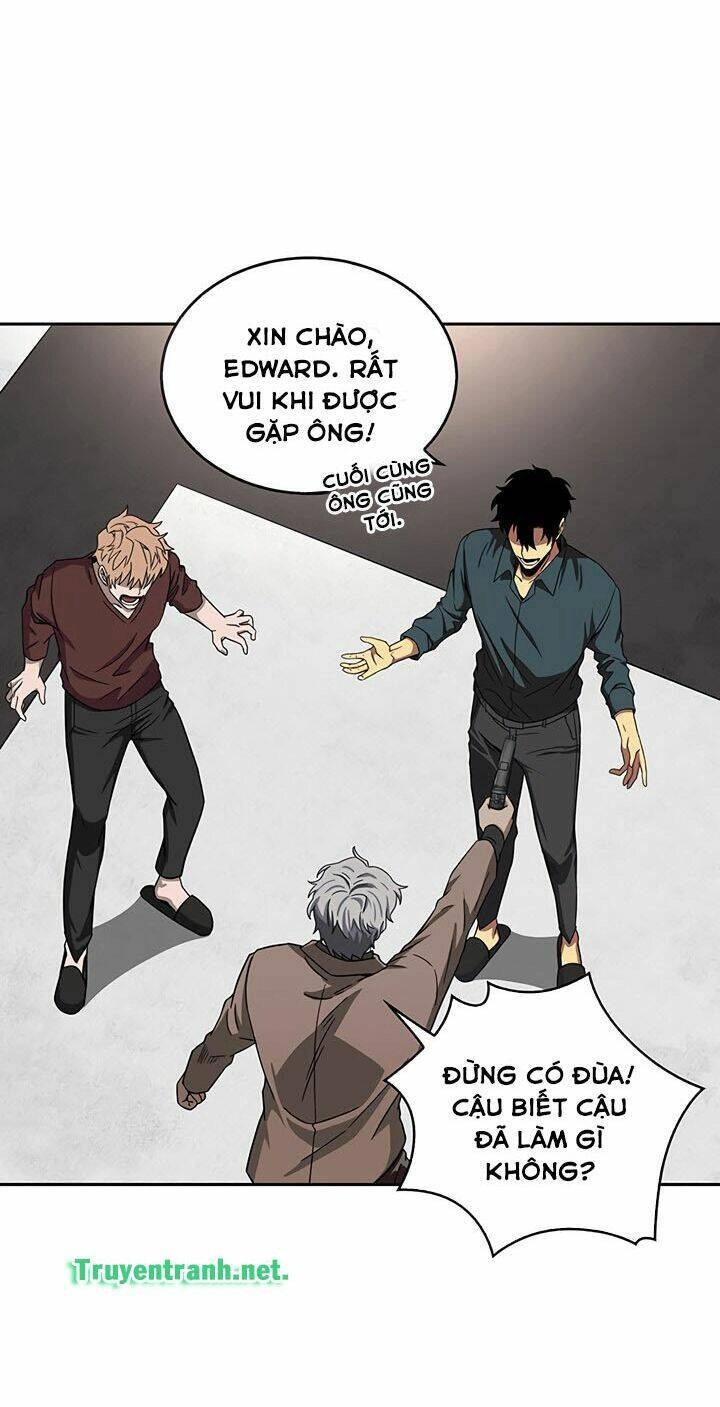 Vua Trộm Mộ Chapter 34 - 64