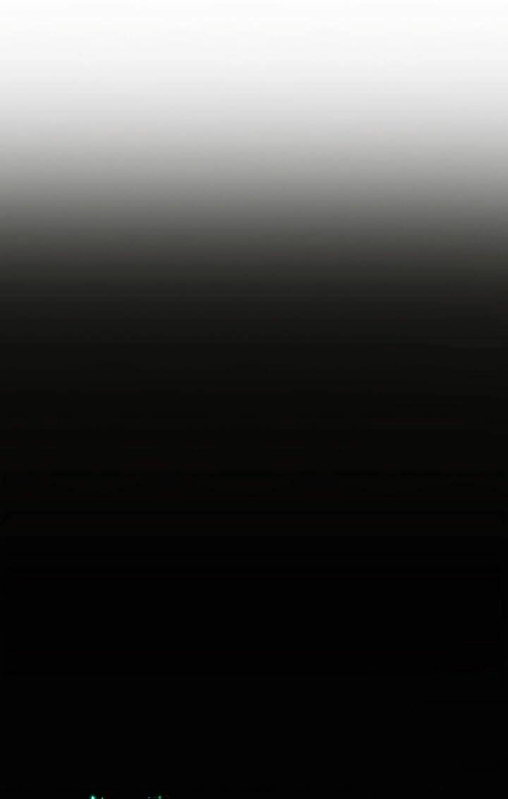 Vua Trộm Mộ Chapter 34 - 72