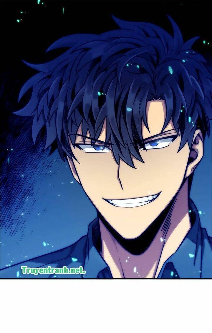 Vua Trộm Mộ Chapter 34 - 73