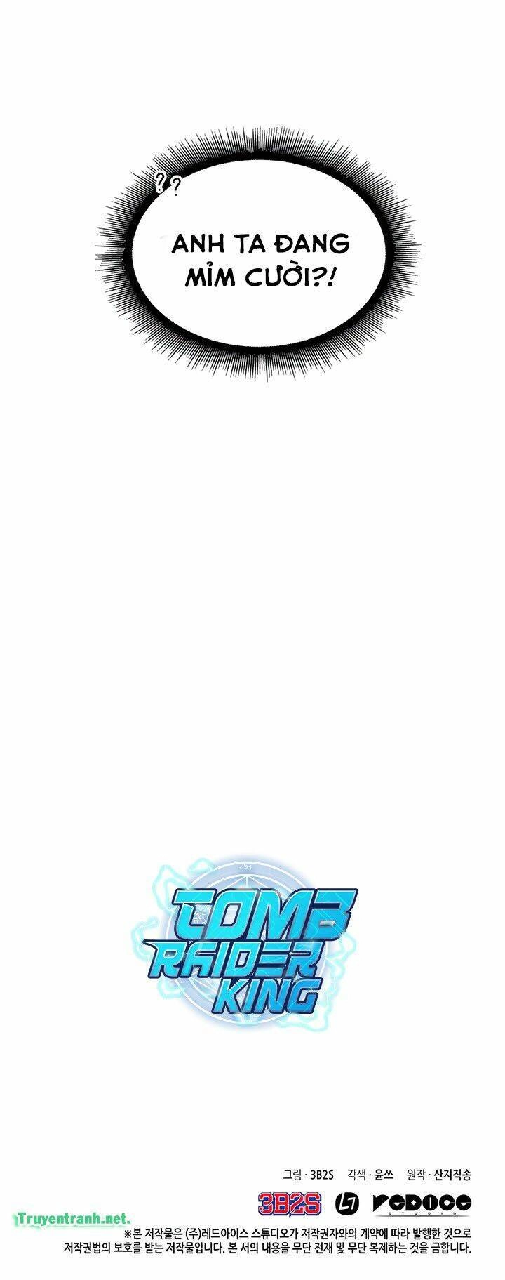 Vua Trộm Mộ Chapter 34 - 74