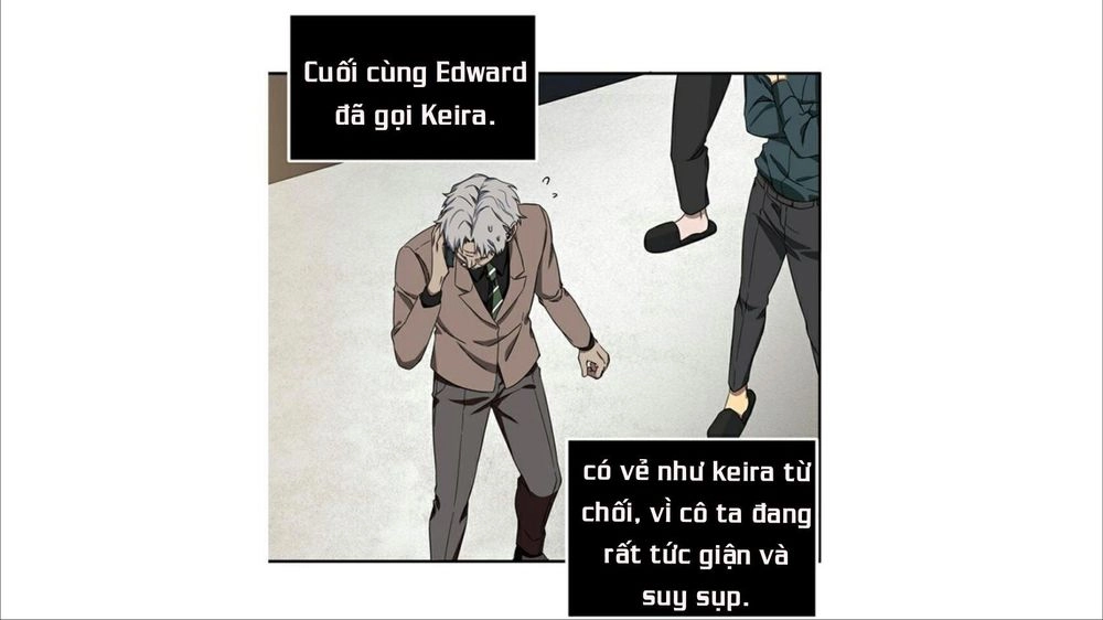 Vua Trộm Mộ Chapter 35 - 13