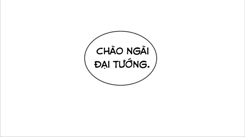 Vua Trộm Mộ Chapter 35 - 15