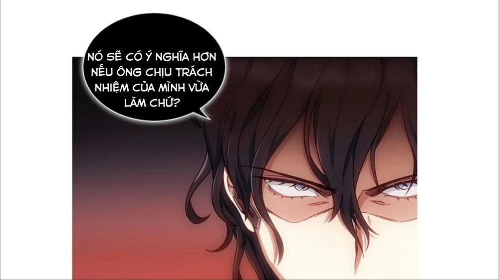 Vua Trộm Mộ Chapter 35 - 18