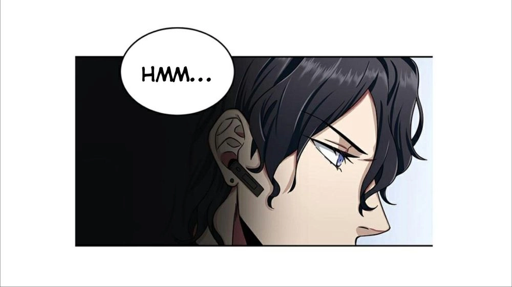 Vua Trộm Mộ Chapter 35 - 26