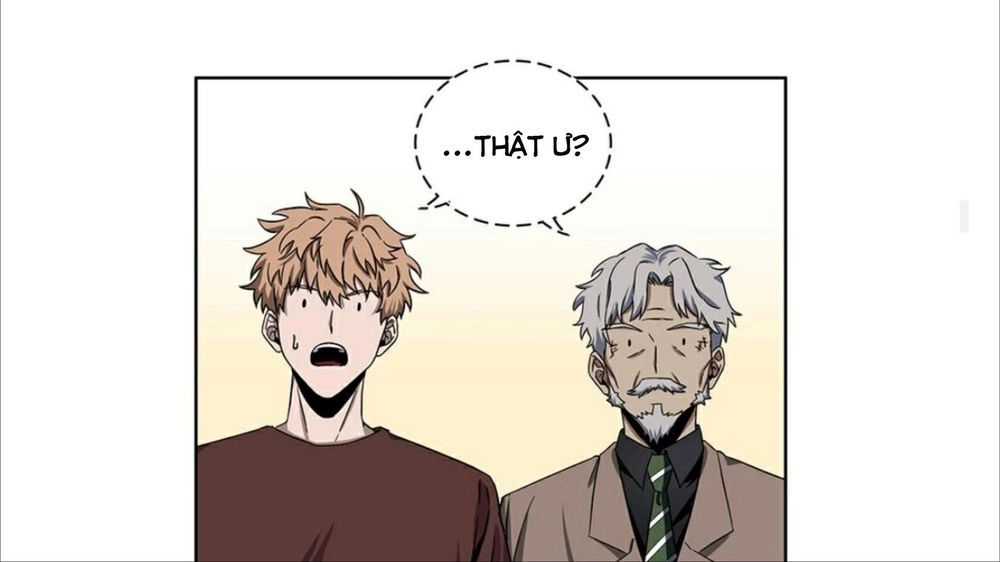 Vua Trộm Mộ Chapter 35 - 33