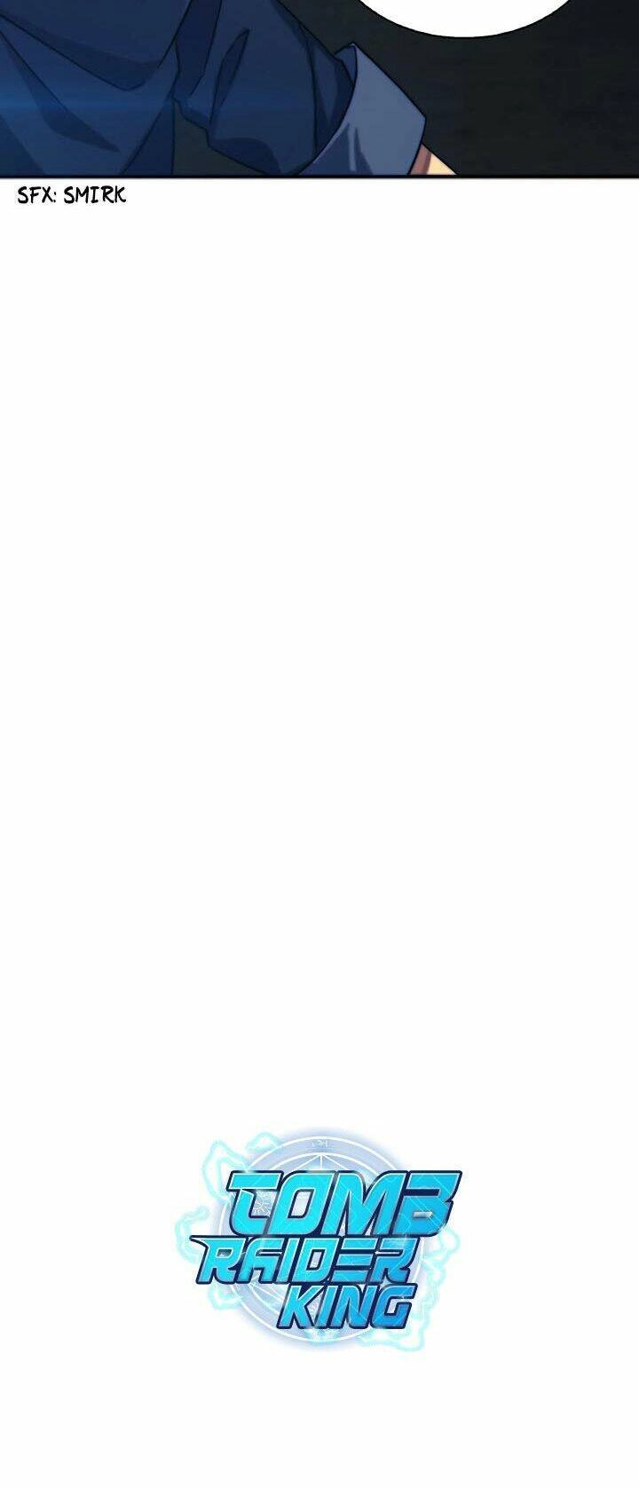 Vua Trộm Mộ Chapter 35 - 56