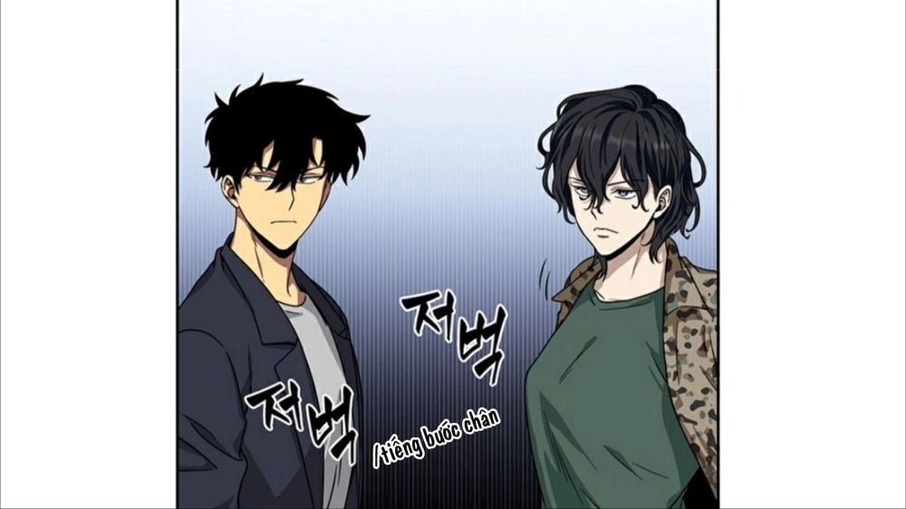 Vua Trộm Mộ Chapter 36 - 15