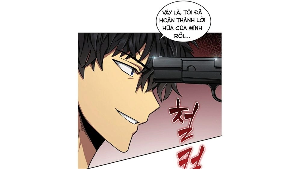 Vua Trộm Mộ Chapter 36 - 16