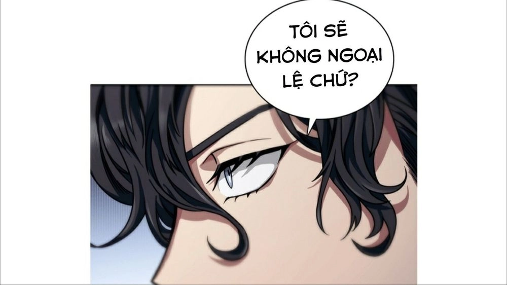 Vua Trộm Mộ Chapter 36 - 21