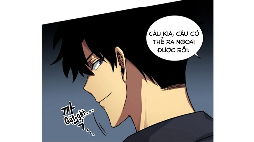 Vua Trộm Mộ Chapter 36 - 23