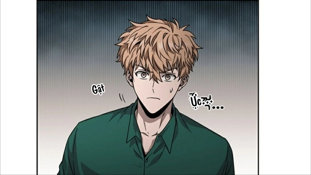 Vua Trộm Mộ Chapter 36 - 24