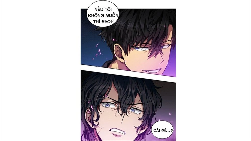 Vua Trộm Mộ Chapter 36 - 33