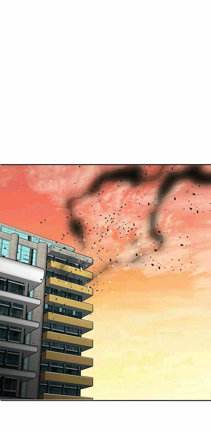 Vua Trộm Mộ Chapter 36 - 49