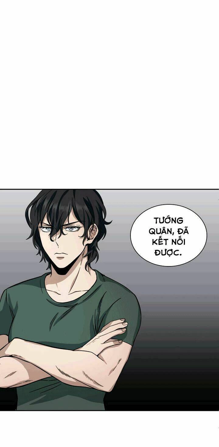 Vua Trộm Mộ Chapter 36 - 50