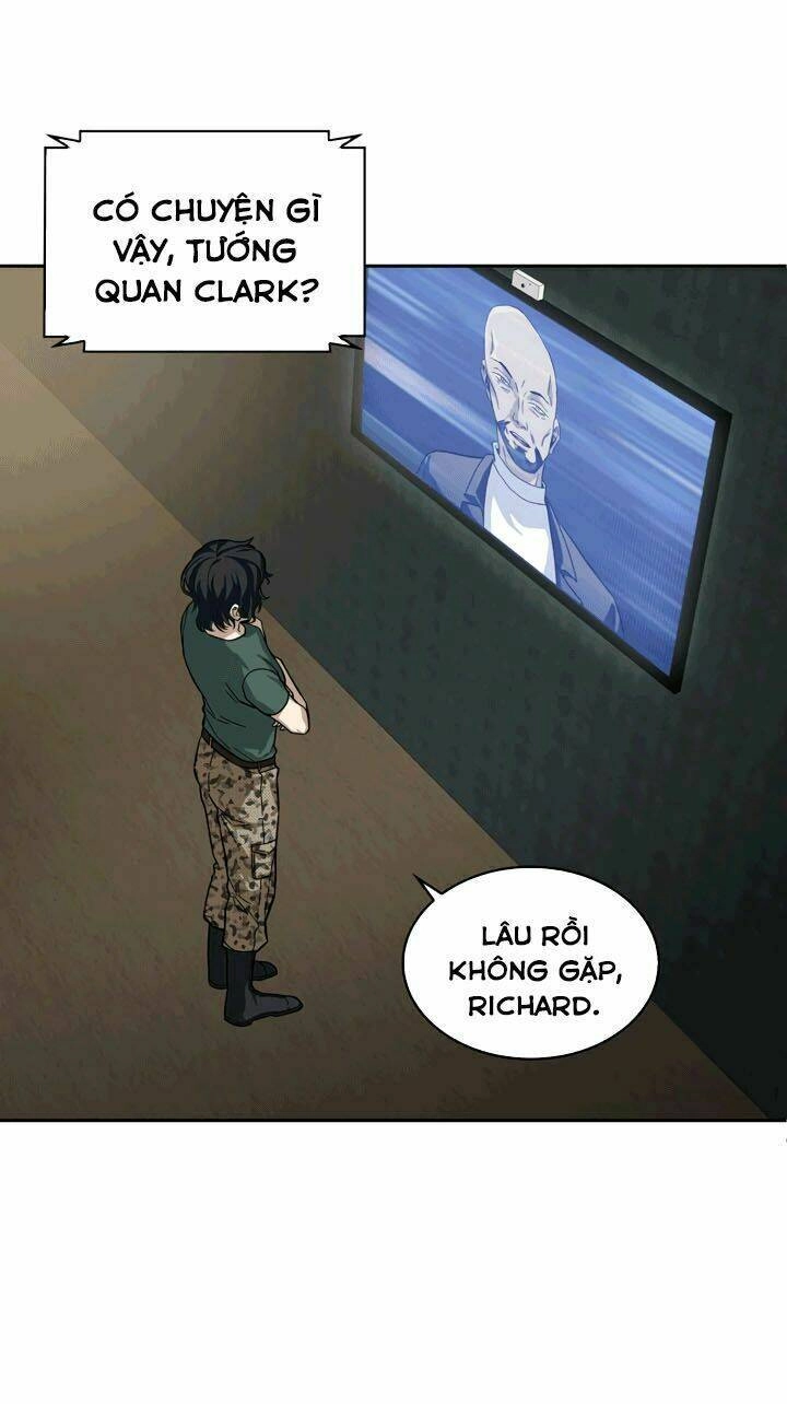 Vua Trộm Mộ Chapter 36 - 51