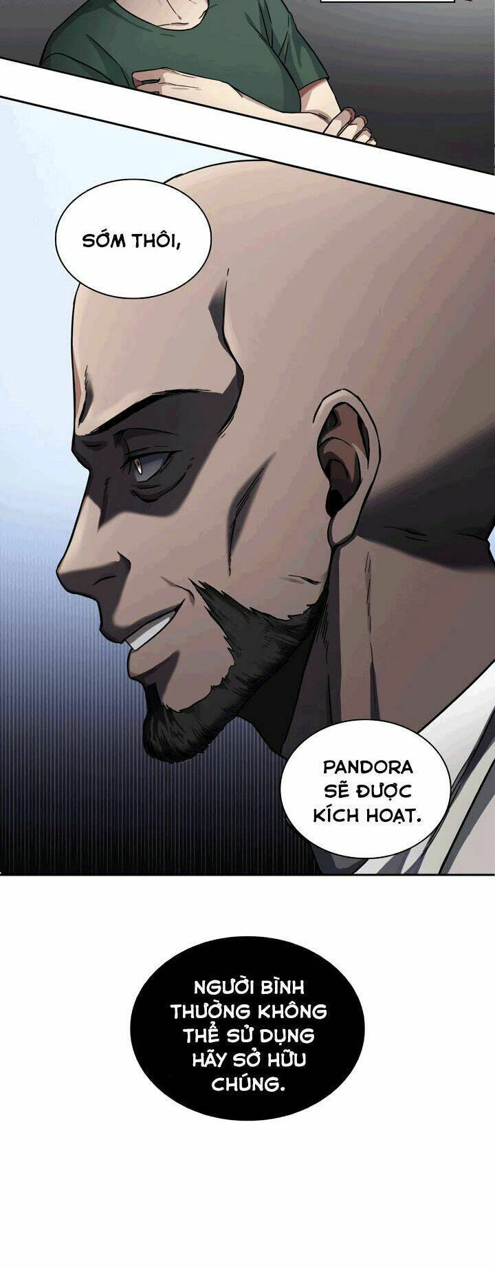 Vua Trộm Mộ Chapter 36 - 56