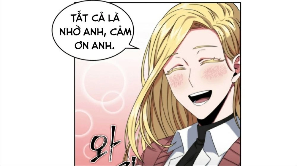 Vua Trộm Mộ Chapter 37 - 9