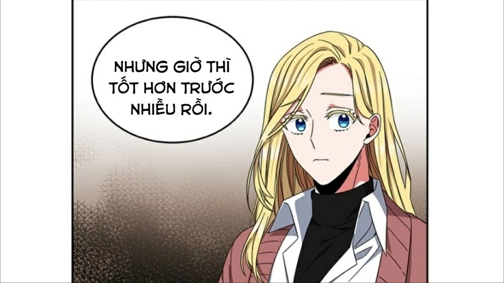 Vua Trộm Mộ Chapter 37 - 12