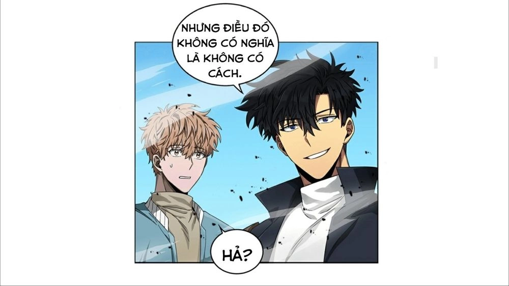 Vua Trộm Mộ Chapter 37 - 25