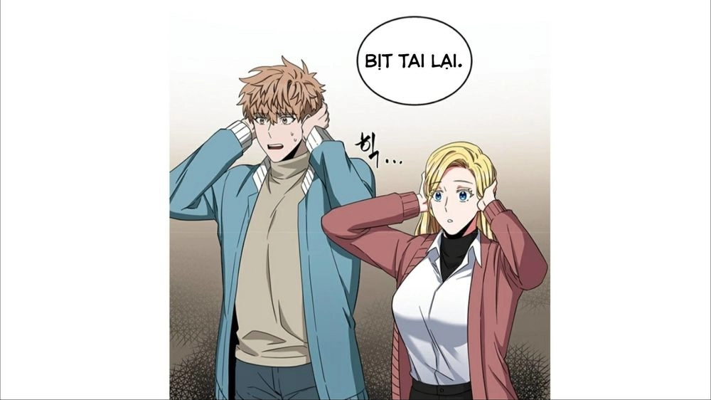 Vua Trộm Mộ Chapter 37 - 37