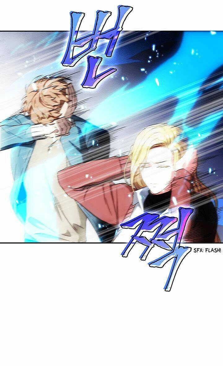 Vua Trộm Mộ Chapter 37 - 40